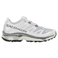 Running Shoes