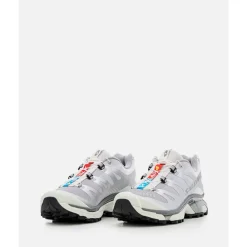 Running Shoes