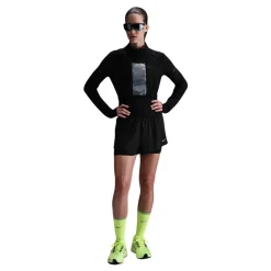 Running Shorts