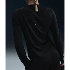 Running Tops