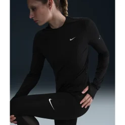 Running Tops