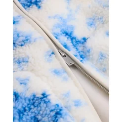 Rype Fleece Jacket 26-02