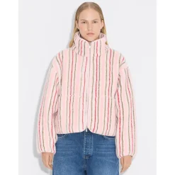 Rype Fleece Jacket