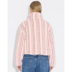 Rype Fleece Jacket