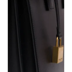 Sac De Jour Baby Håndveske
