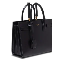 Sac De Jour Baby Håndveske