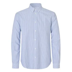 Saliam Bx Shirt