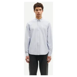 Saliam Bx Shirt
