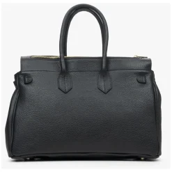 Satchel Bag