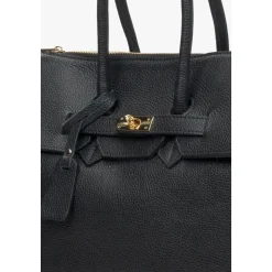 Satchel Bag