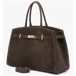 Satchel Bag