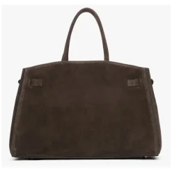 Satchel Bag