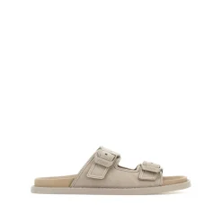 SCARPE