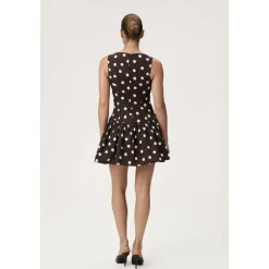 Sevilla Mini Dress
