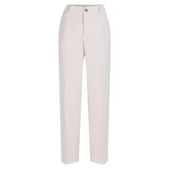 Shape Trouser