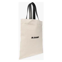 Shopper Bag