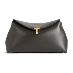Shoulder Bags