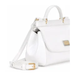 Sicily Mini Bag