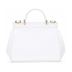 Sicily Mini Bag
