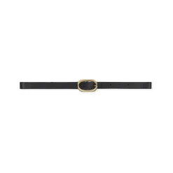 Signature Link Belt