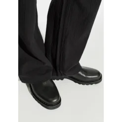 Skiff Chelsea Boots