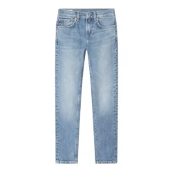 Skinny Denim Bukser