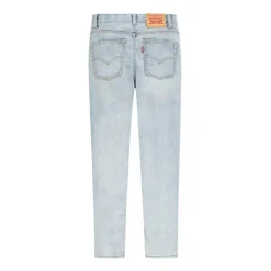 510 Skinny Jeans