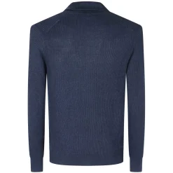 Skipper Sweater
