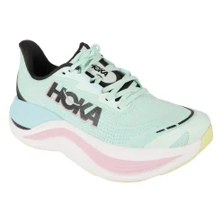 Skyward X Sneakers