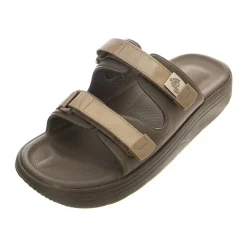 Slider Sandal