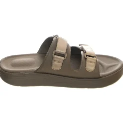 Slider Sandal
