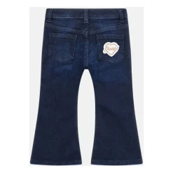 Slim Fit Jeans