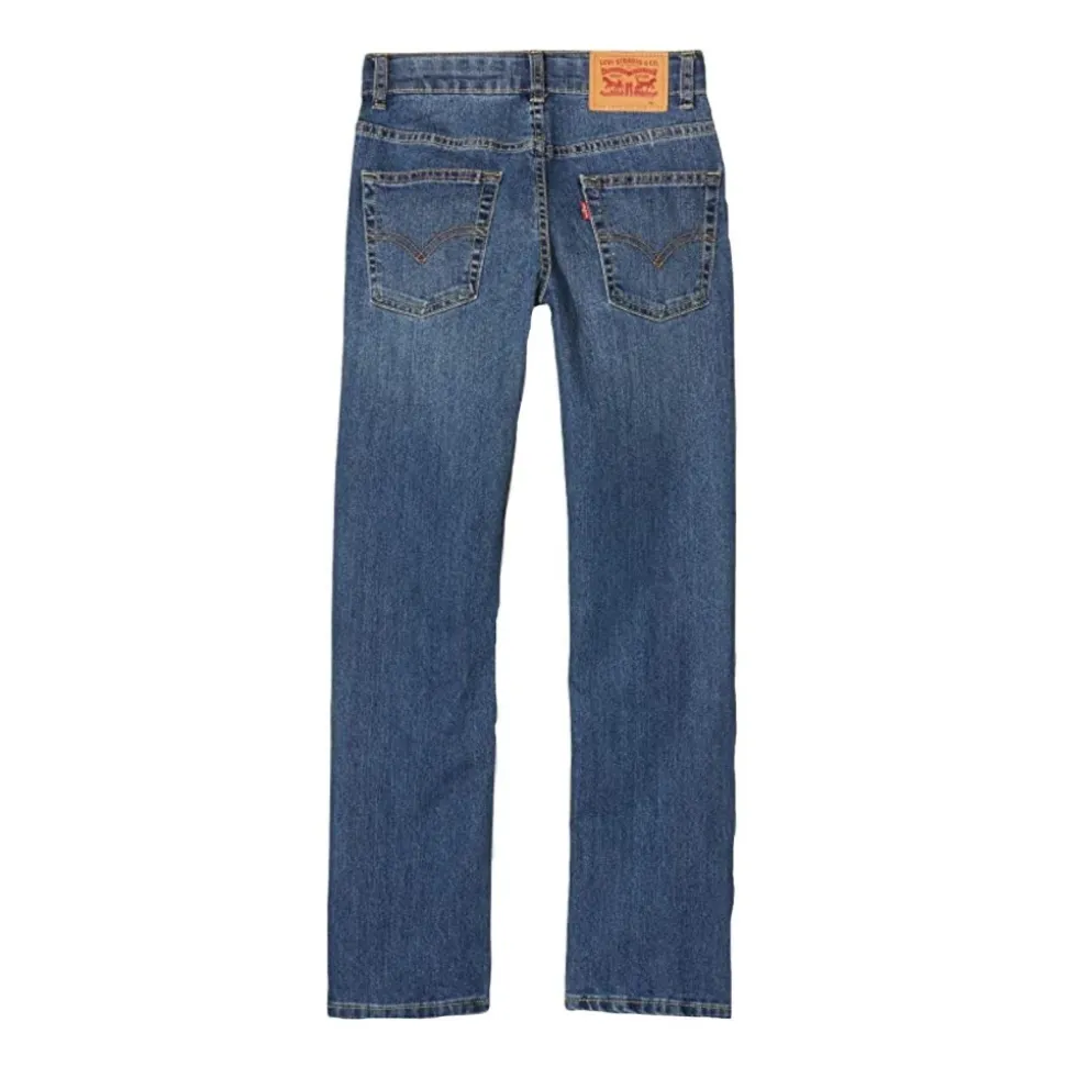 511 Slim Jeans