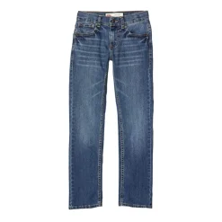 511 Slim Jeans