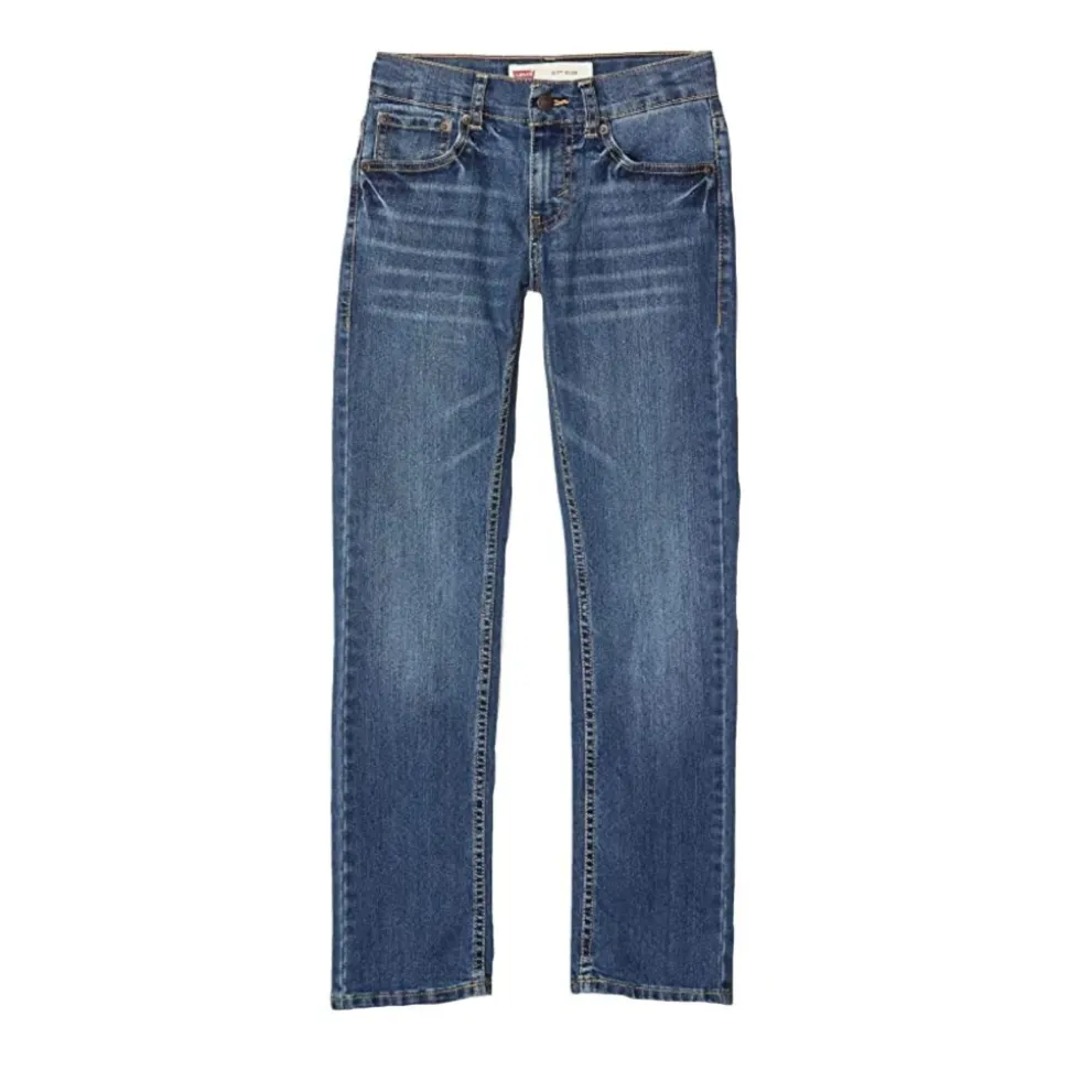 511 Slim Jeans