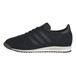 SL 72 OG W
