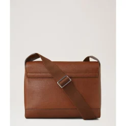 Small Chiltern Crossbody