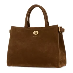 Small Cotswolds Tote