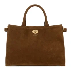 Small Cotswolds Tote