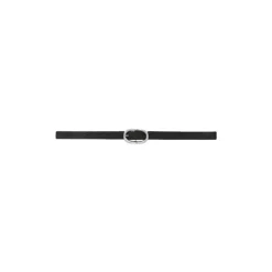 Small Signature Link Belt