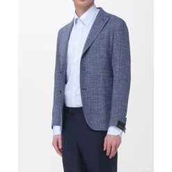 1SMC22K Blazer
