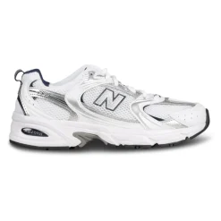 530 Sneaker
