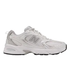 530 Sneaker