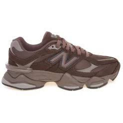 9060 Sneaker
