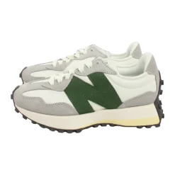 327 Sneaker