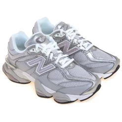9060 Sneaker