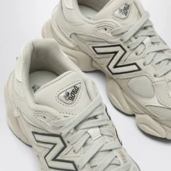 9060 Sneaker