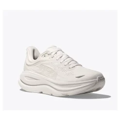 Sneaker Bondi 9