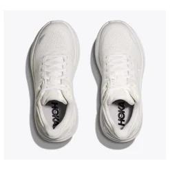 Sneaker Bondi 9