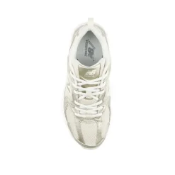 530 Sneakers
